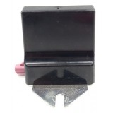 Modulo Antena Jeep Commander Diesel 68438609aa