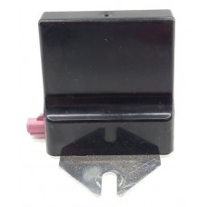 Modulo Antena Jeep Commander Diesel 68438609aa