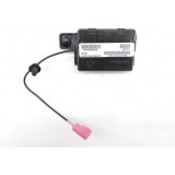 Módulo Multimídia Jeep Commander Diesel P68186558ab