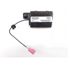 Módulo Multimídia Jeep Commander Diesel P68186558ab