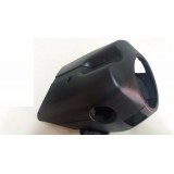 Acabamento Coluna Canote Direção Bmw X5