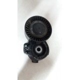 Esticador Tensor Correia Bmw X5