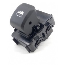 Botão Vidro Elétrico Porta Tras. Dir. Jeep Commander Diesel