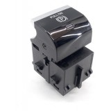 Botão Freio Mão Estacionamento Jeep Commander Diesel