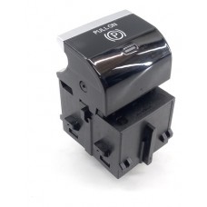 Botão Freio Mão Estacionamento Jeep Commander Diesel