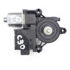 Motor Vidro Elétrico Porta Tras. Dir. Jeep Commander Diesel