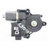 Motor Vidro Elétrico Porta Diant. Esq. Jeep Commander Diesel