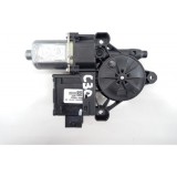 Motor Vidro Elétrico Porta Diant. Dir. Jeep Commander Diesel