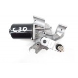 Motor Limpador Para-brisa Jeep Commander Diesel 91498558