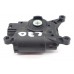 Motor Atuador Caixa Ar Cond. Jeep Commander Diesel Mr1138004
