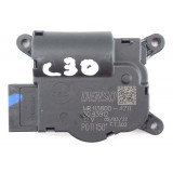 Motor Atuador Caixa Ar Cond. Jeep Commander Diesel Mr1138004