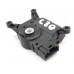 Motor Atuador Caixa Ar Cond. Jeep Commander Diesel Mr1138004