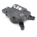 Motor Atuador Caixa Ar Cond. Jeep Commander Diesel Mr1138004