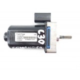 Motor Tração Diferencial Jeep Commander Diesel 210920a1315