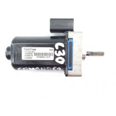 Motor Tração Diferencial Jeep Commander Diesel 210920a1315