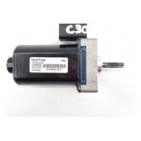 Motor Tração Diferencial Jeep Commander Diesel 210630a0371