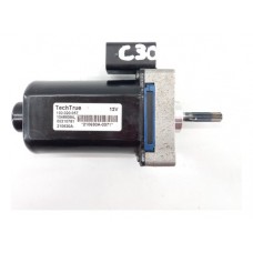 Motor Tração Diferencial Jeep Commander Diesel 210630a0371