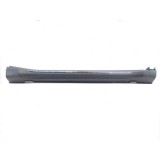 Spolier Direito Jeep Commander Diesel 60944283