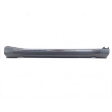 Spolier Direito Jeep Commander Diesel 60944283