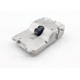 Câmera Frontal Para-brisa Jeep Commander Diesel 50155529