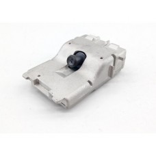 Câmera Frontal Para-brisa Jeep Commander Diesel 50155529