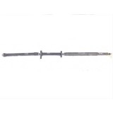 Cardan Jeep Commander Diesel 534905060