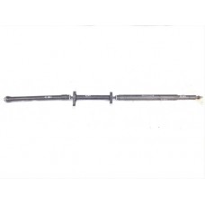 Cardan Jeep Commander Diesel 534905060