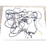 Chicote Carroceria Jeep Commander Diesel 50159038