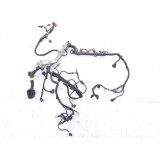 Chicote Injeção Jeep Commander Diesel 00463518610