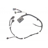 Chicote Original Jeep Commander Diesel 534942880