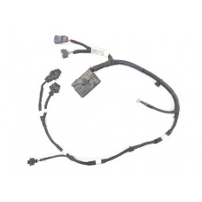 Chicote Original Jeep Commander Diesel 534942880