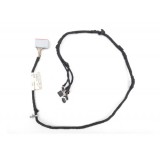 Chicote Retrovisor Jeep Commander Diesel 521950180