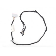 Chicote Retrovisor Jeep Commander Diesel 521950180