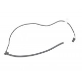 Sensor Anti Esmagamento Esquerdo Jeep Commander Diesel