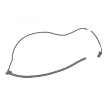 Sensor Anti Esmagamento Esquerdo Jeep Commander Diesel