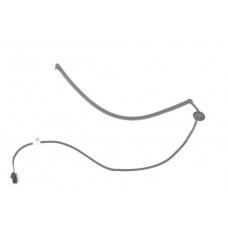 Sensor Anti Esmagamento Direito Jeep Commander Diesel