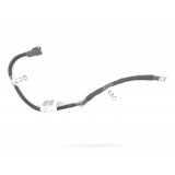 Cabo Chicote Negativo Bateria Jeep Commander Diesel 52207689