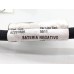 Cabo Chicote Negativo Bateria Jeep Commander Diesel 52207689