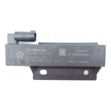 Sensor Antena Keyless Jeep Commander Diesel 68068148aa