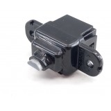 Sensor Original Jeep Commander Diesel 00521927810