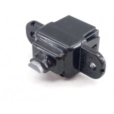 Sensor Original Jeep Commander Diesel 00521927810