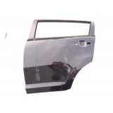 Porta Traseira Esquerda Kia Sportage 2.0