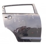 Porta Traseira Direita Kia Sportage 2.0
