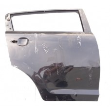Porta Traseira Direita Kia Sportage 2.0