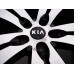 Roda R18 235/55 Kia Sportage 2.0 1090