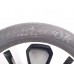 Roda R18 235/55 Kia Sportage 2.0 3943