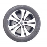 Roda R18 235/55 Kia Sportage 2.0 3943