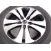 Roda R18 235/55 Kia Sportage 2.0 3943