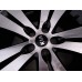 Roda R18 235/55 Kia Sportage 2.0 1100