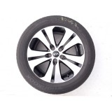 Roda R18 235/55 Kia Sportage 2.0 1100